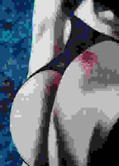 Οι Αλλοπαρμένοι Κώλοι