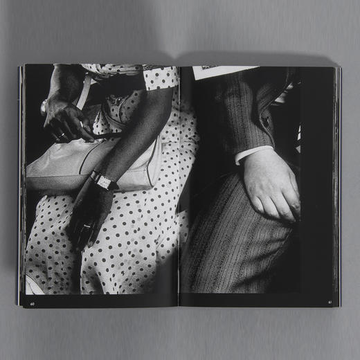 Daido Moriyama (Photofile)