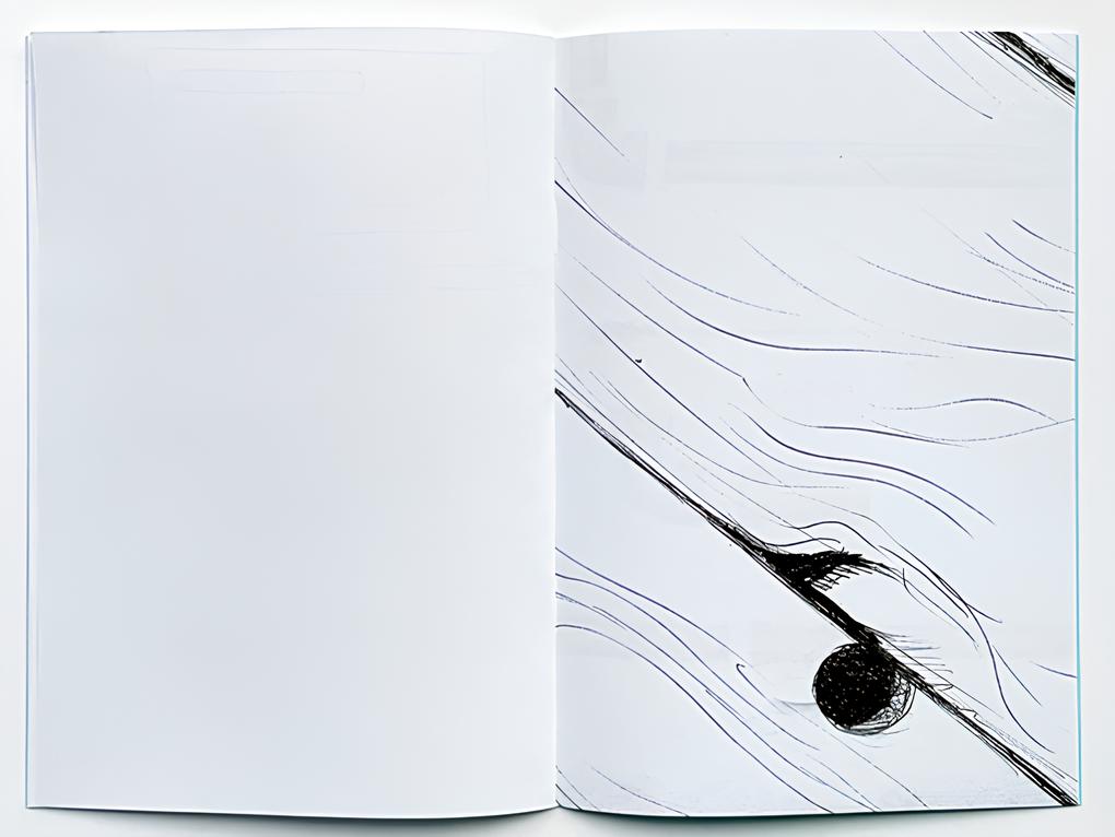 Ed Ruscha – Couplings