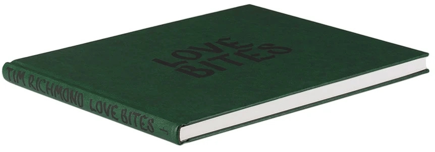 Love Bites