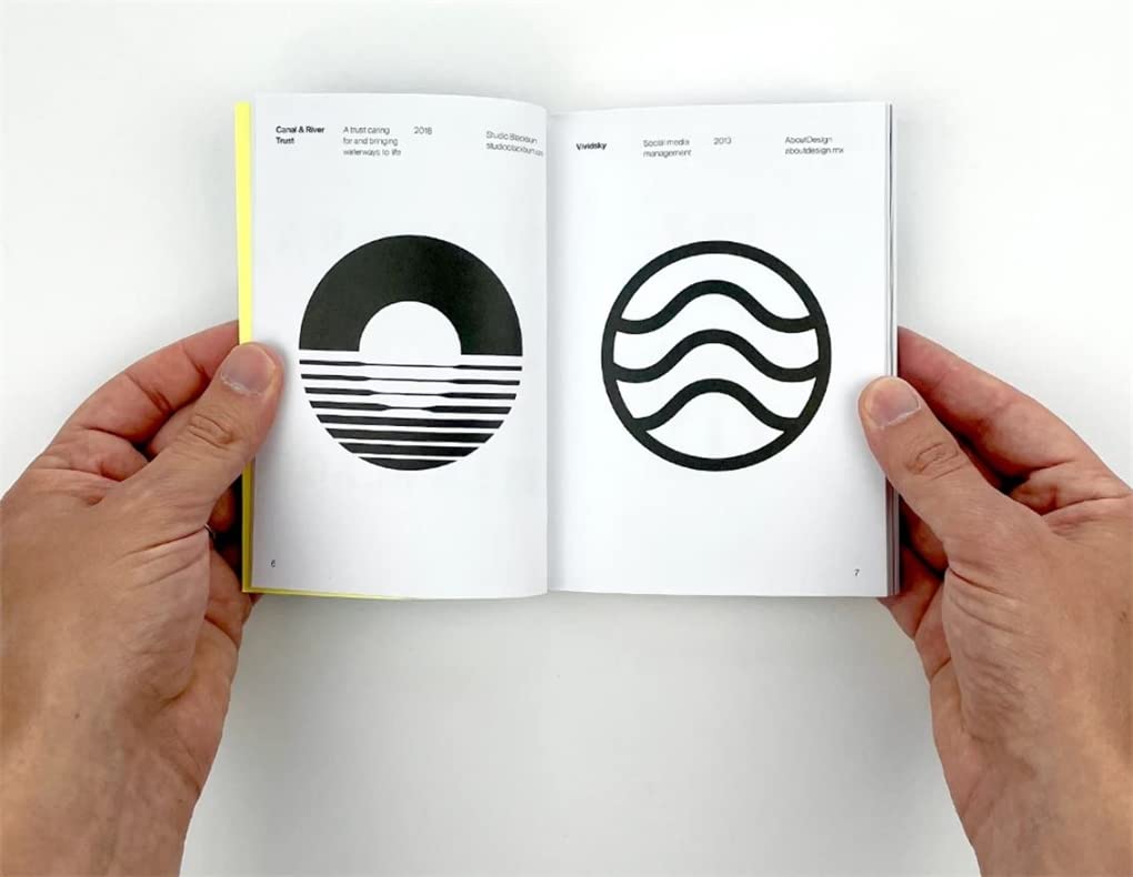 Maritime Logos
