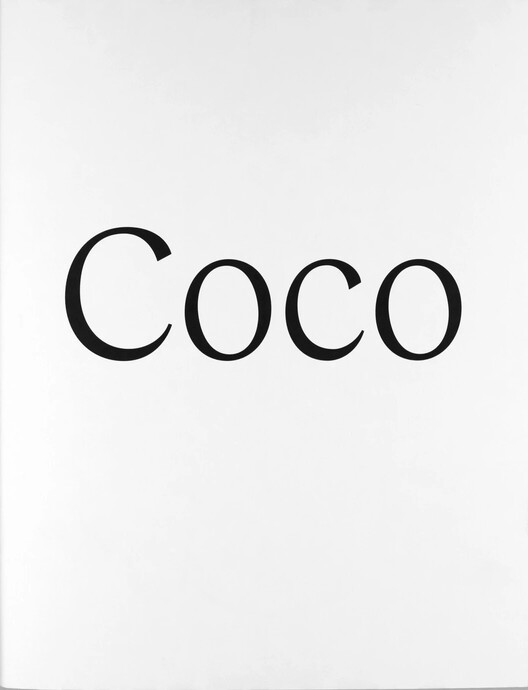 Coco