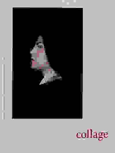 Collage: Women of the Prix Pictet since 2008