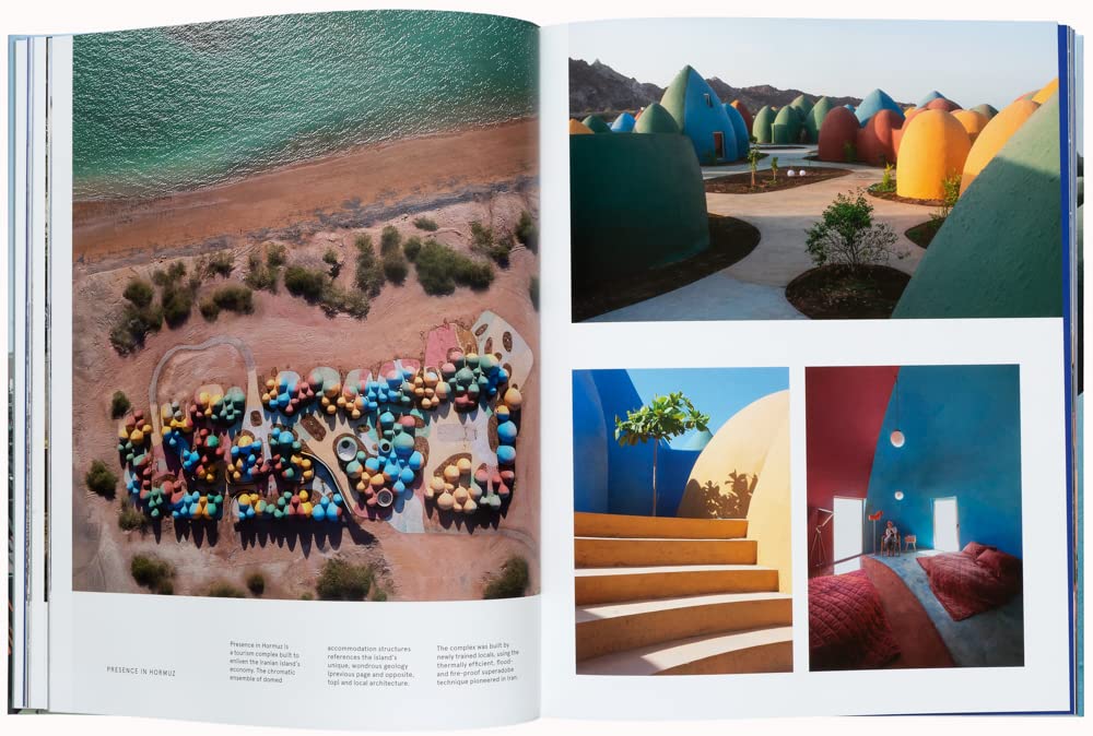 The ArchDaily Guide to Good Architecture