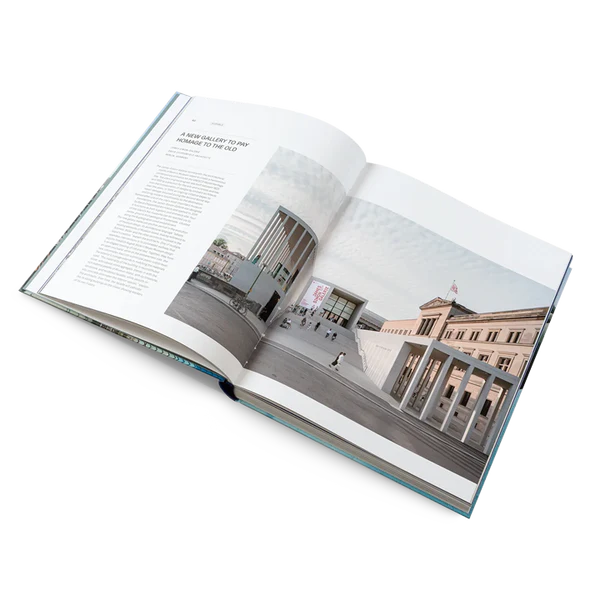 The ArchDaily Guide to Good Architecture