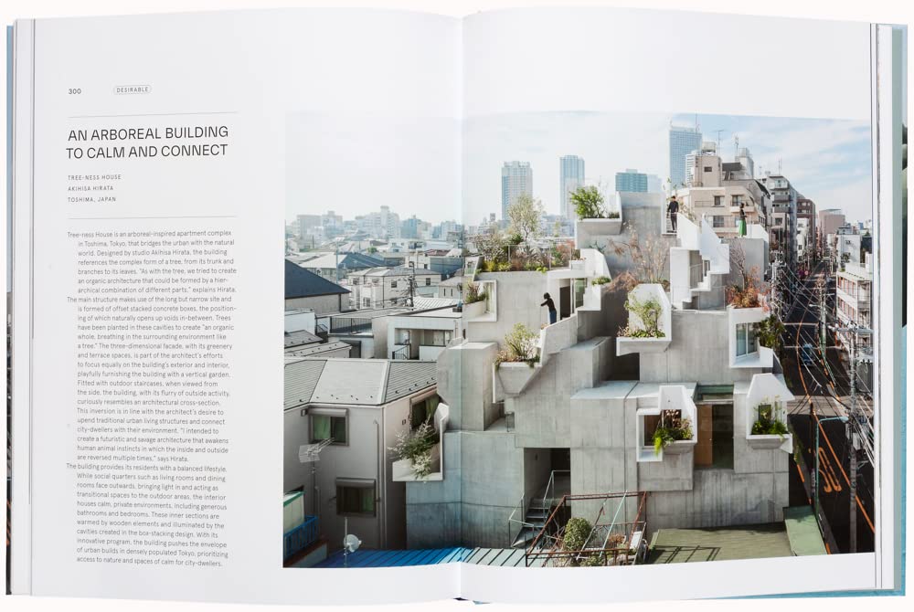 The ArchDaily Guide to Good Architecture
