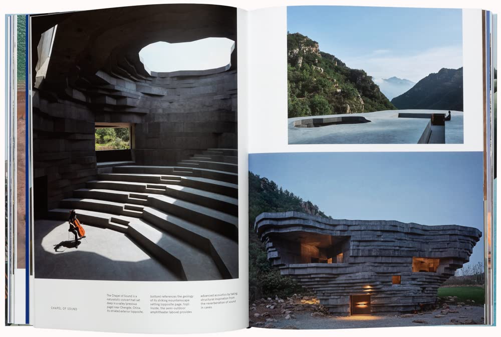The ArchDaily Guide to Good Architecture
