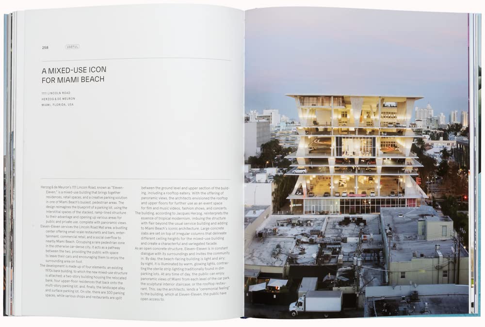 The ArchDaily Guide to Good Architecture