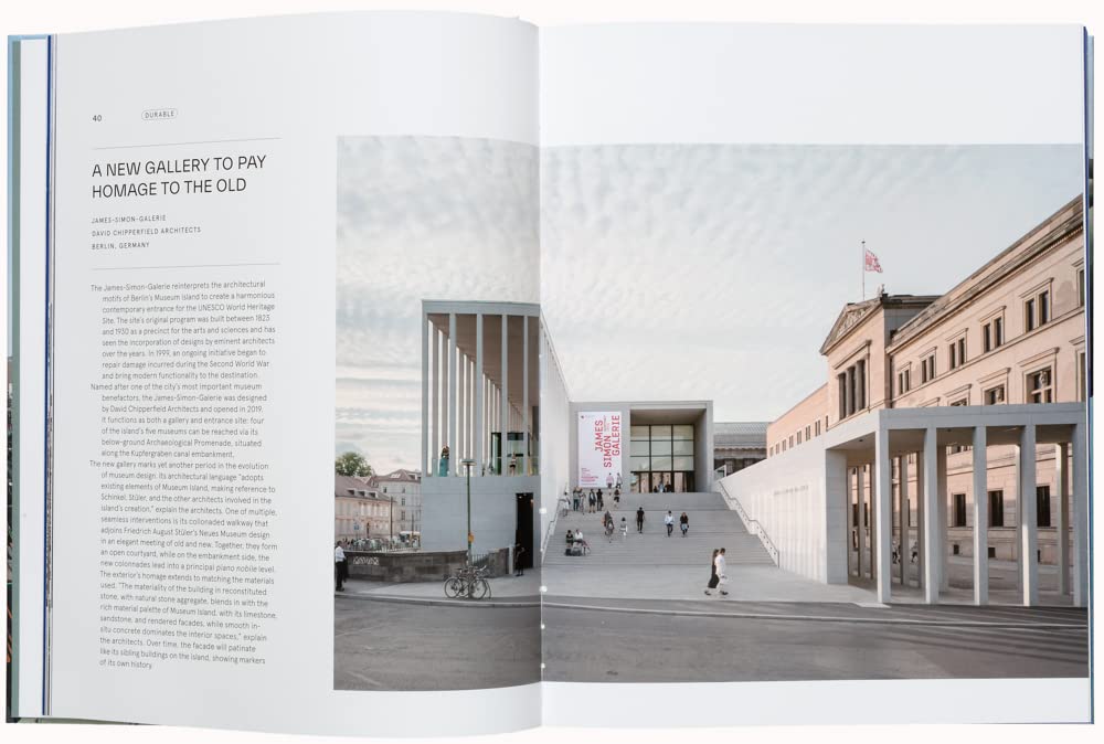 The ArchDaily Guide to Good Architecture
