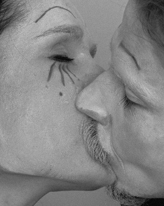 Family: A Contemporary Portrait by Magnum Photos and Guest Artists
