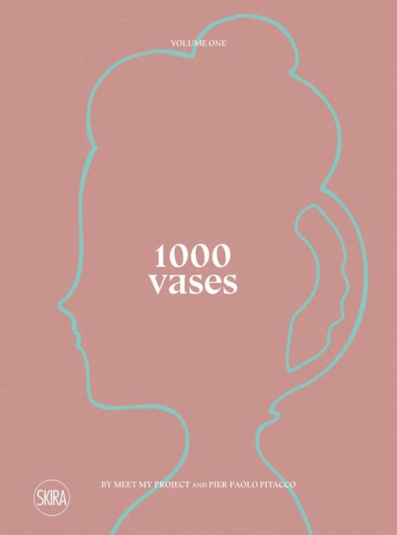 1000 Vases