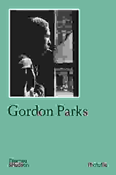 Gordon Parks (Photofile)