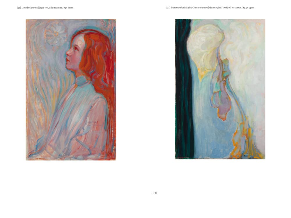 Piet Mondrian: A Life