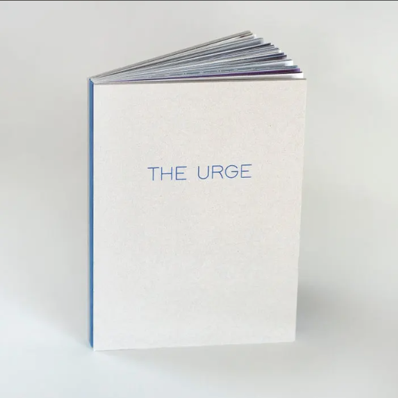 The Urge