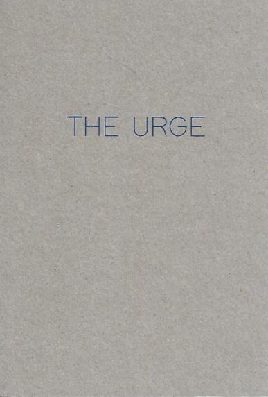 The Urge