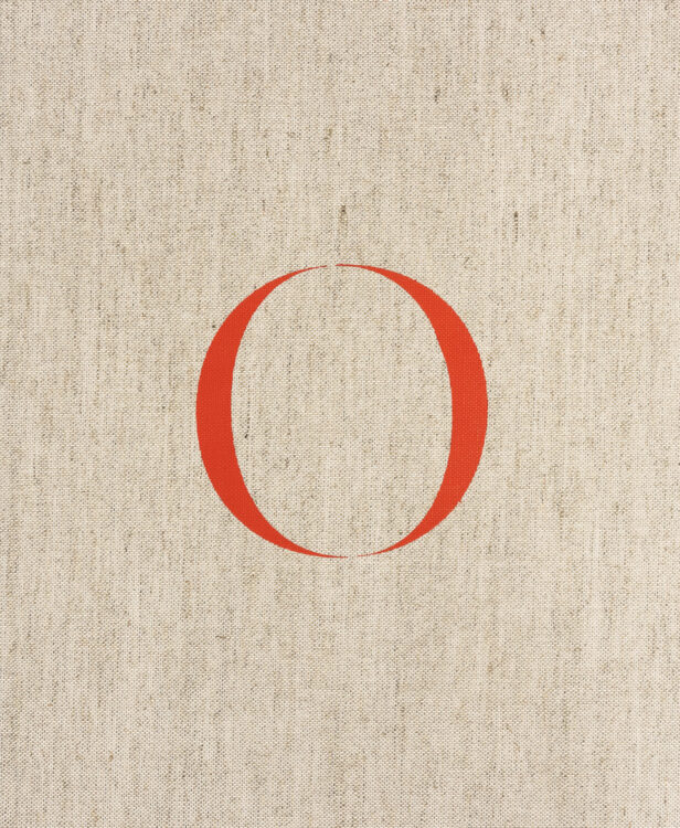 O