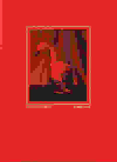 Praberians