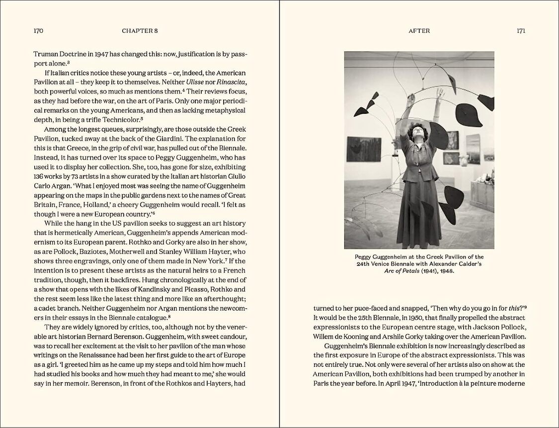 Surrealists in New York: Atelier 17 and the Birth of Abstract Expressionism