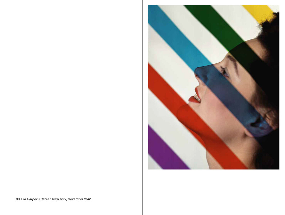 Erwin Blumenfeld (Photofile)