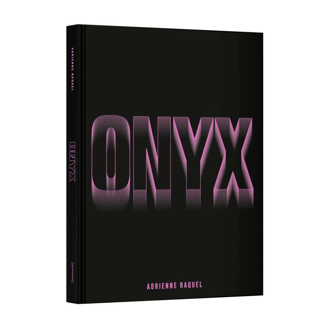 ONYX
