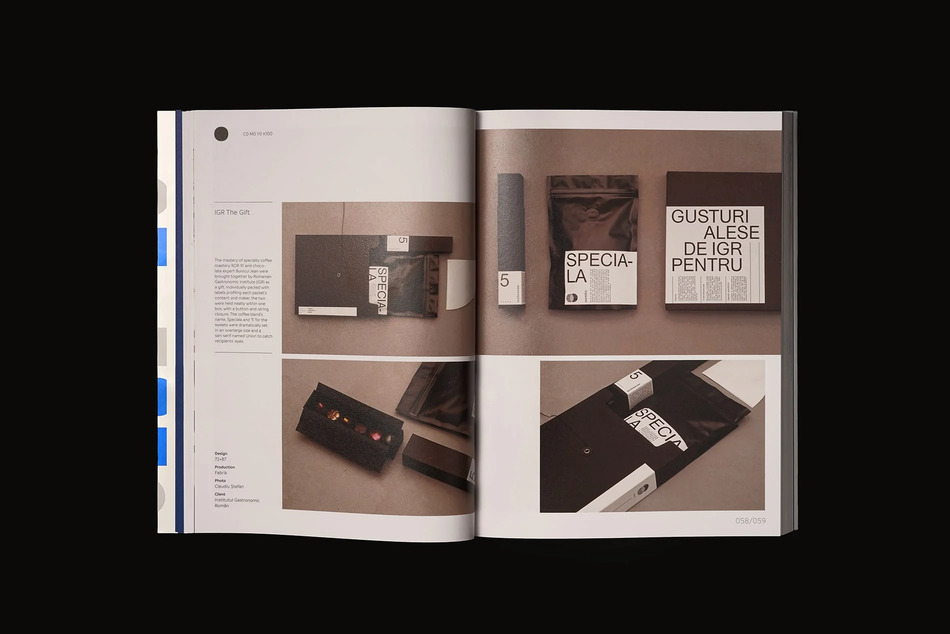 Less is More: 20th Anniversary Edition: Limited Colour Graphics in Design