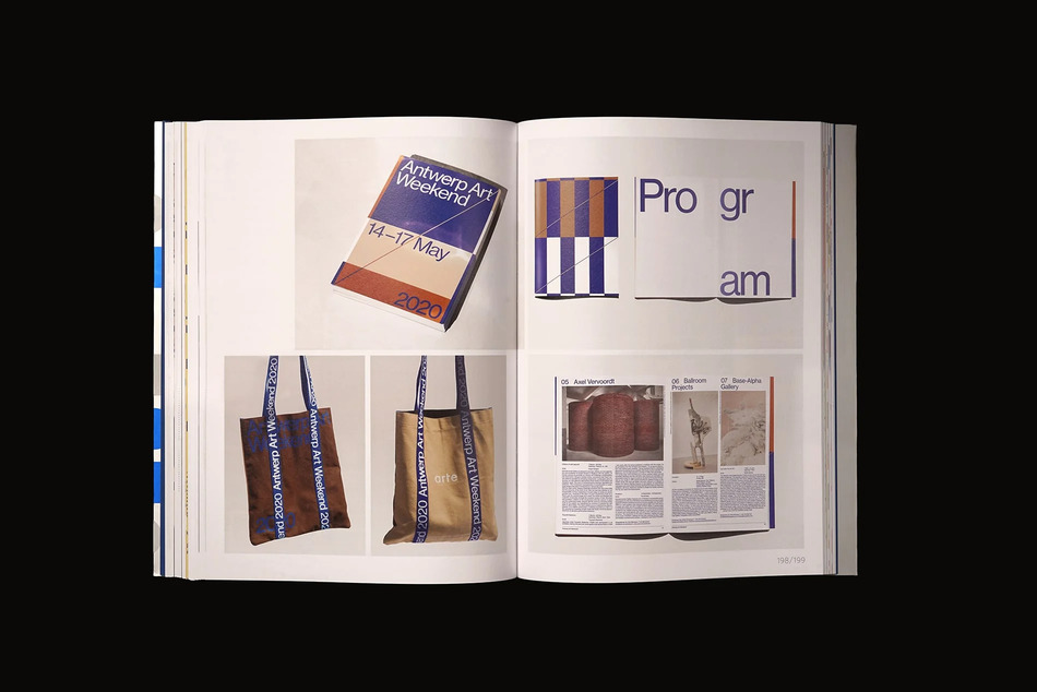Less is More: 20th Anniversary Edition: Limited Colour Graphics in Design