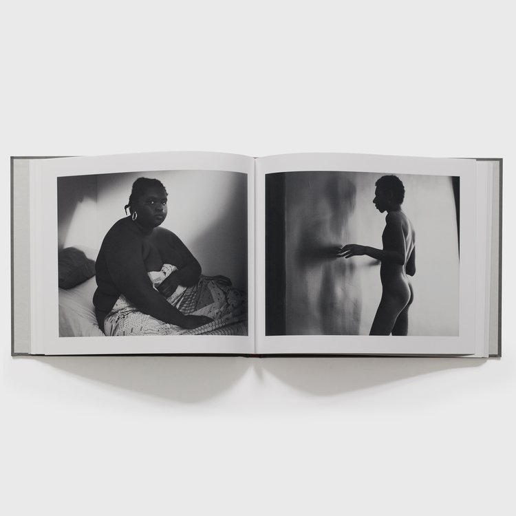 Bone: Sarah Piantadosi