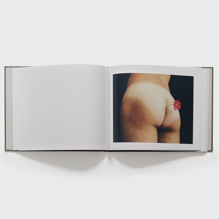 Bone: Sarah Piantadosi