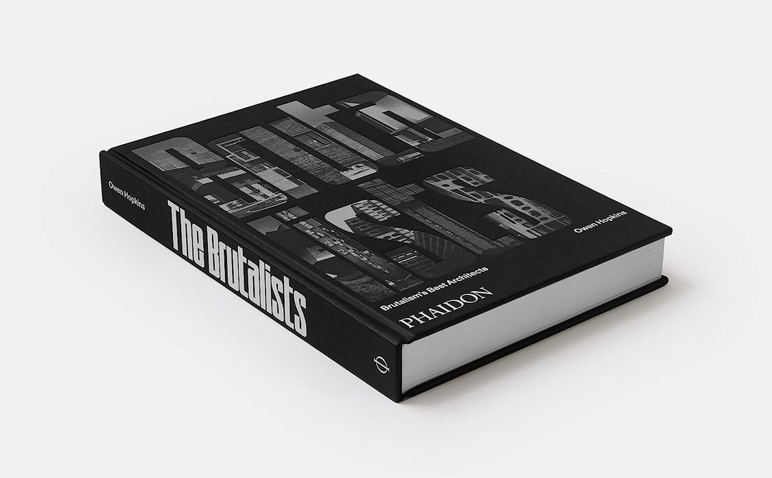 The Brutalists: Brutalism’s Best Architects