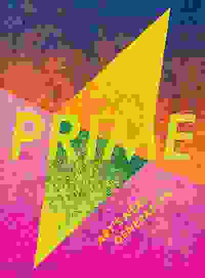 Prime: Art's Next Generation