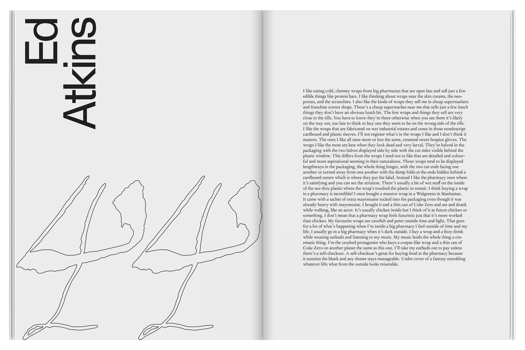 Cura #40