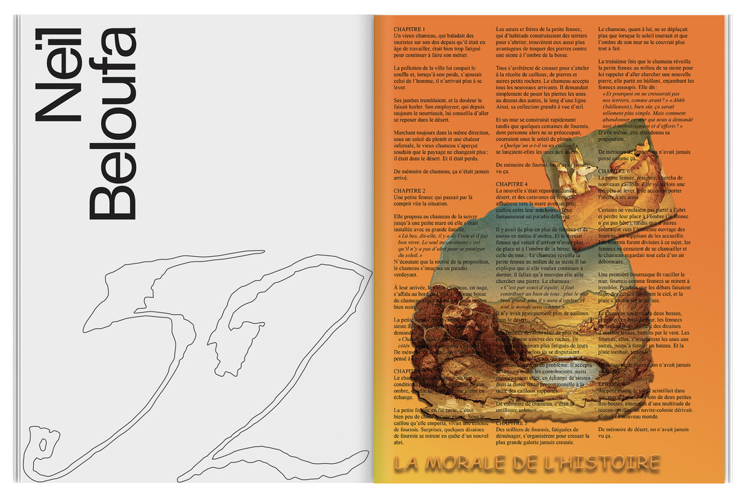Cura #40