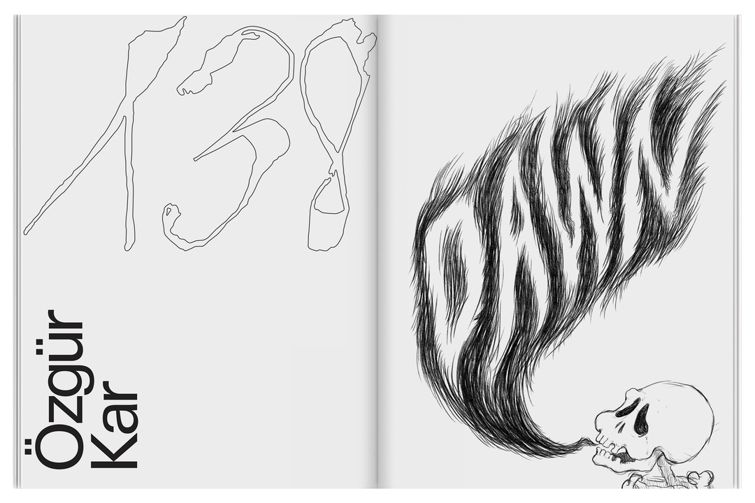 Cura #40