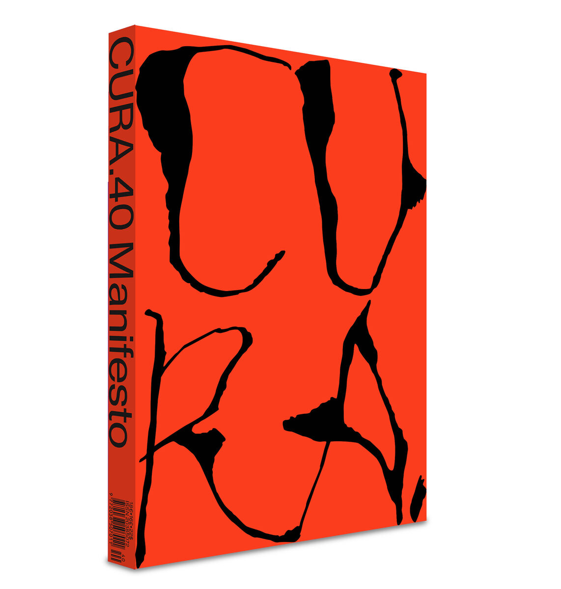 Cura #40