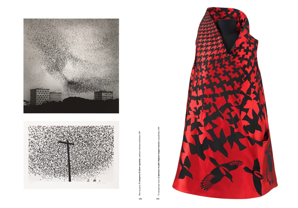 Lee Alexander McQueen: Mind, Mythos, Muse