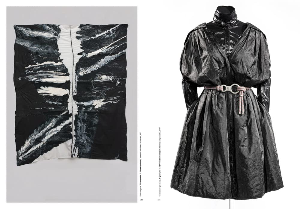 Lee Alexander McQueen: Mind, Mythos, Muse