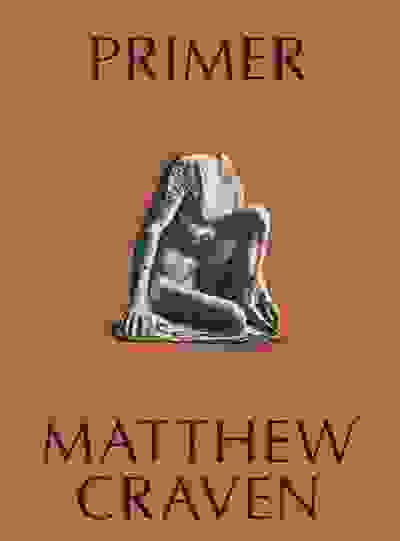 PRIMER