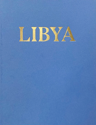 LIBYA