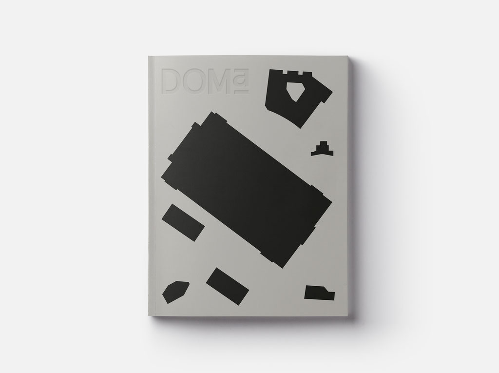 DOMa 6