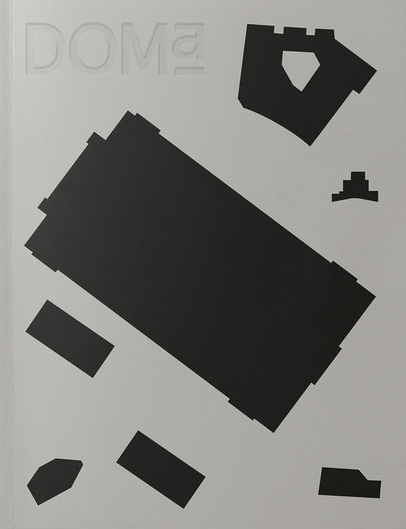 DOMa 6