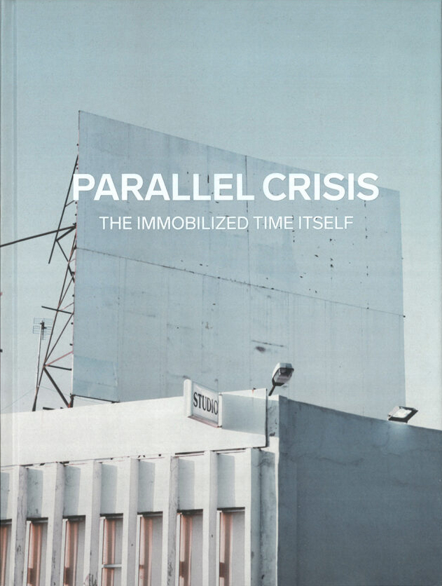 Parallel Crisis