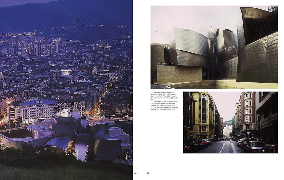 Frank Gehry: The Masterpieces