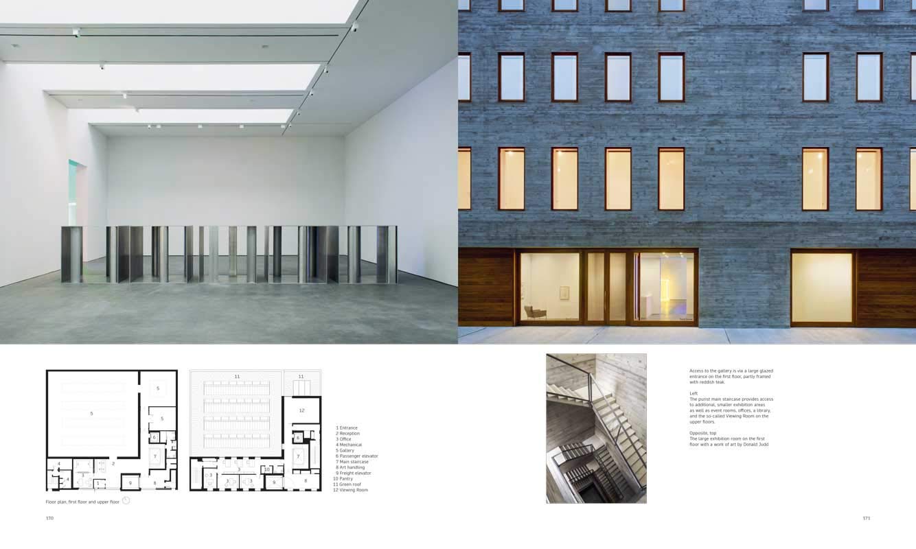 Women in Architecture: Past, Present, and Future