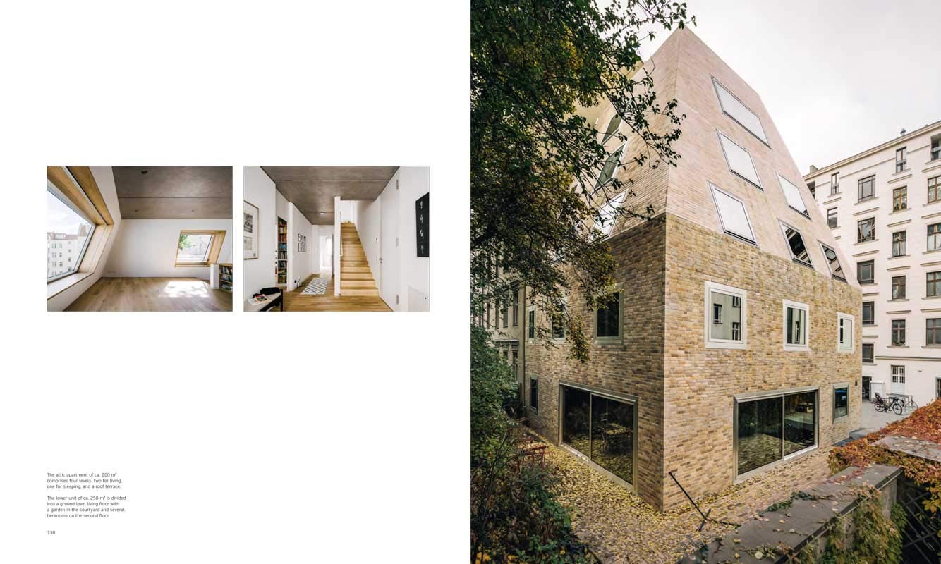 Women in Architecture: Past, Present, and Future
