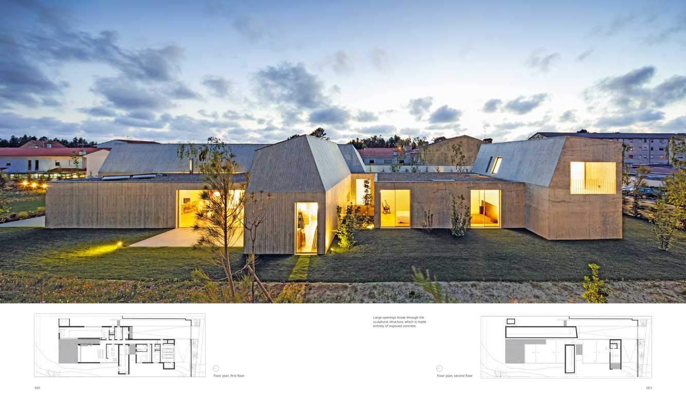 Women in Architecture: Past, Present, and Future