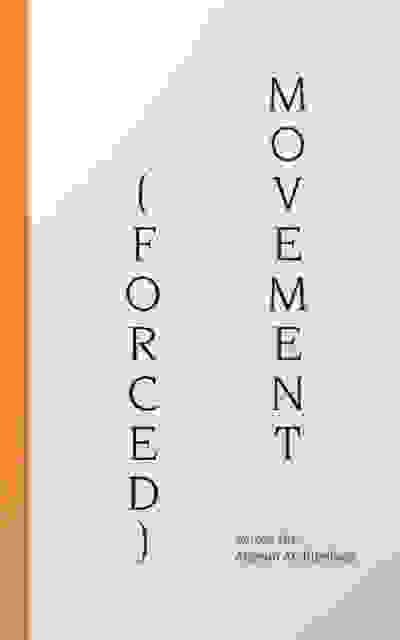 (Forced) Movement: Across the Aegean Archipelago