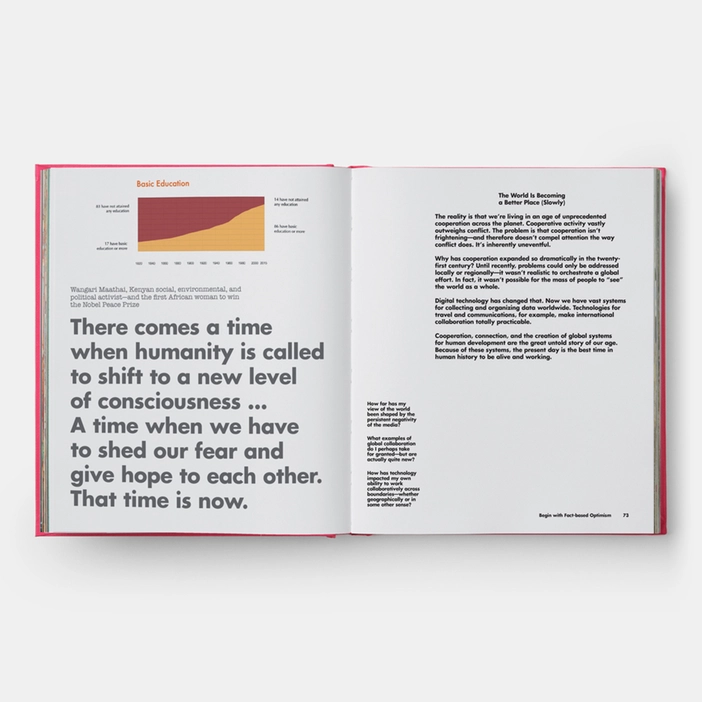 Bruce Mau: MC24: Bruce Mau’s 24 Principles for Designing Massive Change in your Life and Work
