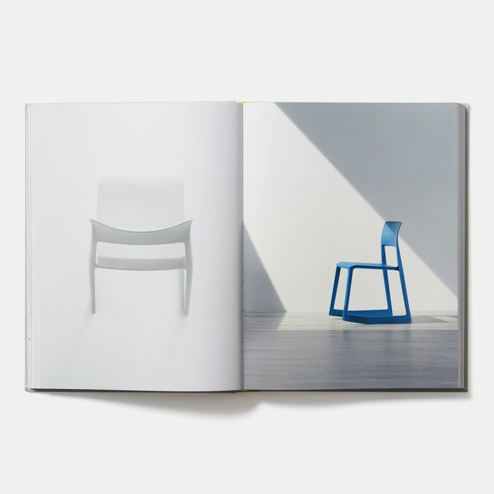 Barber Osgerby, Projects: Projects