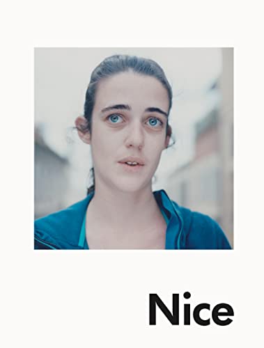 Nice