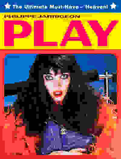 Play
